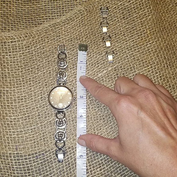 Designer Watch - Picture 11 of 11